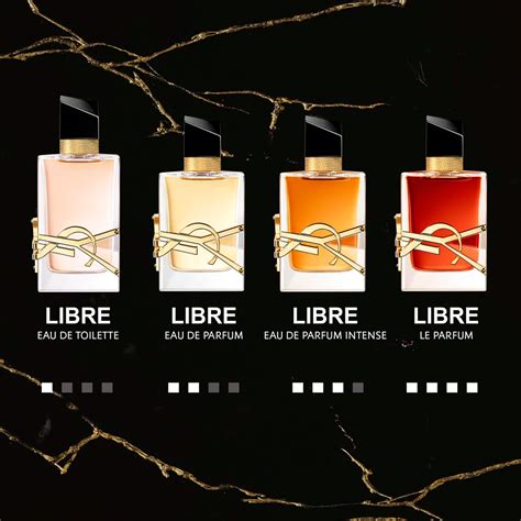 sephora ysl libre|ysl libre 90ml best price.